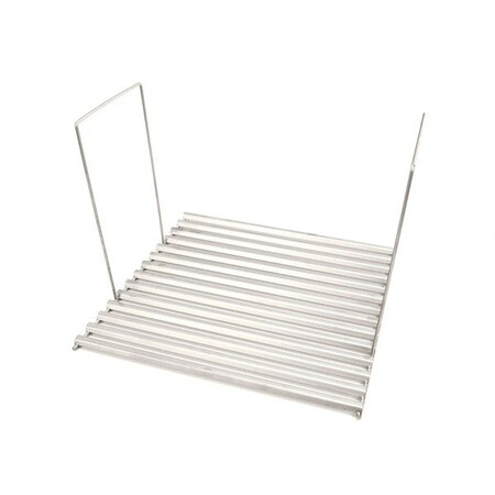 Pitco Fish Grid 18 Sub A B7425401C